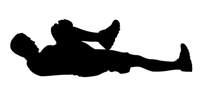 02-stock-illustration-14338856-man-on-ground-stretching