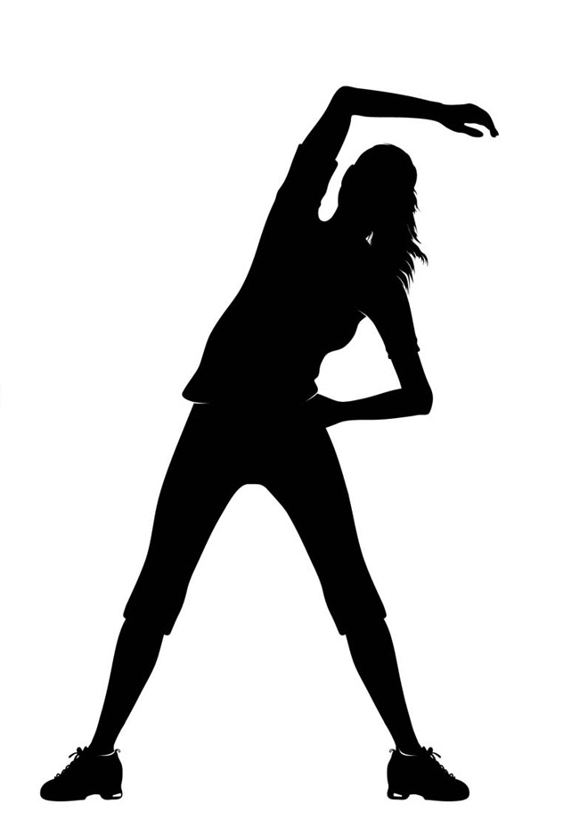 05-stock-illustration-13570049-gym-exercises-silhouettes-female-copy-2