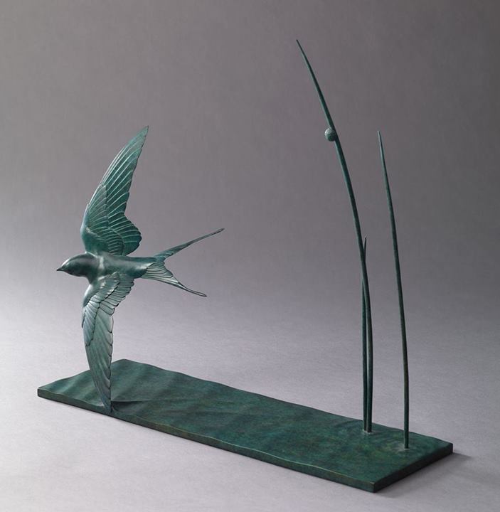 10150781_481236572004880_658718273_n