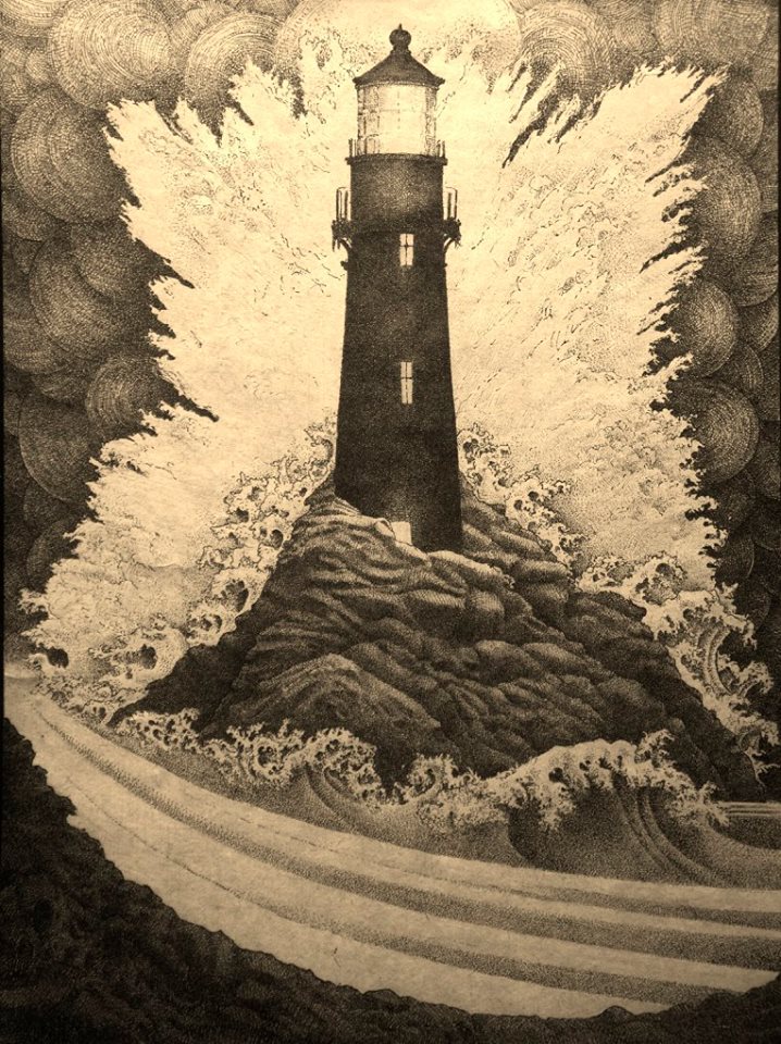 10423302_1555091481400516_4078610600130393315_n