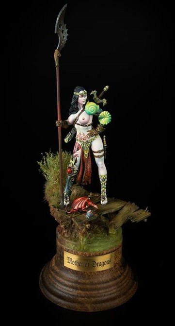 10458161_618834771584257_8241275050564368915_n