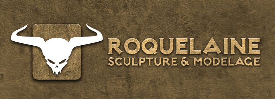 10703692_662011333912240_2482356650168534490_n