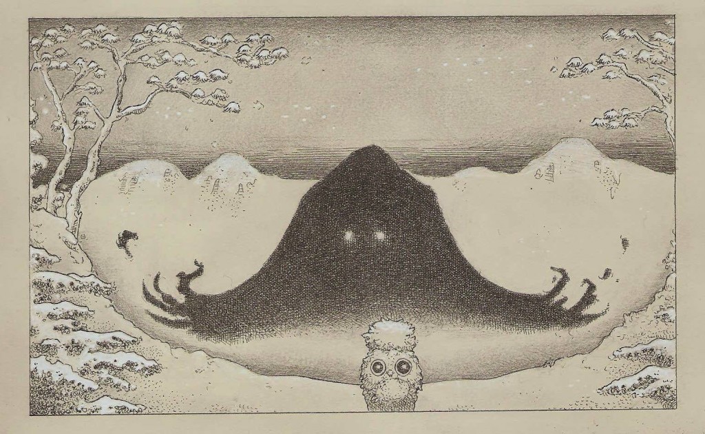 10864427_308670309340192_596439785_o