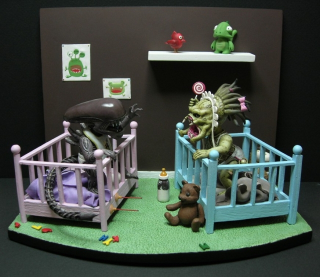 110402091314773687927016