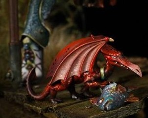 11054274_618834848250916_6773496127963261747_n