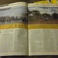 Bonjour à tous, Je suis heureux de vous informer de la publication dans le magazine Moto Journal d’un article de mon compère Antoine Trinh ! L’auteur des Cartes Postales a […]