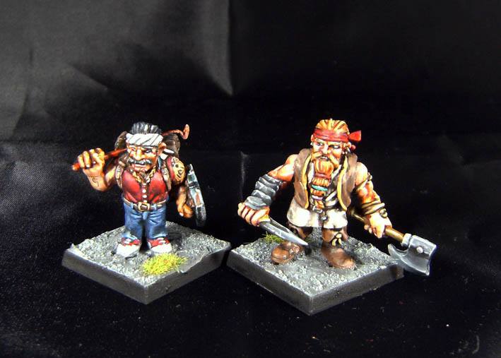 1231705_210890132411132_1069856148_n