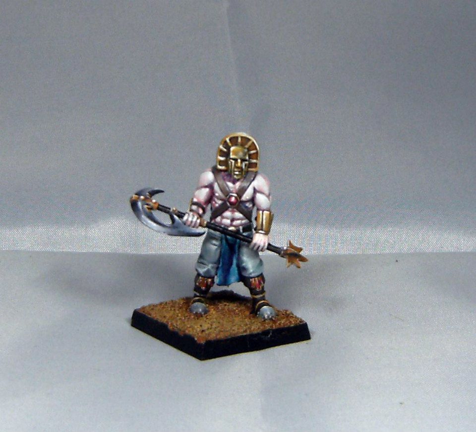 1235381_607561239287024_1082657022_n