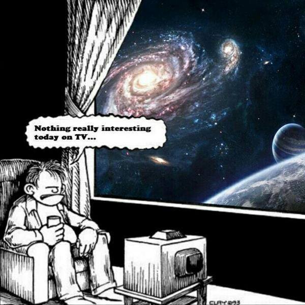 1379898_621526911248620_1982117869_n