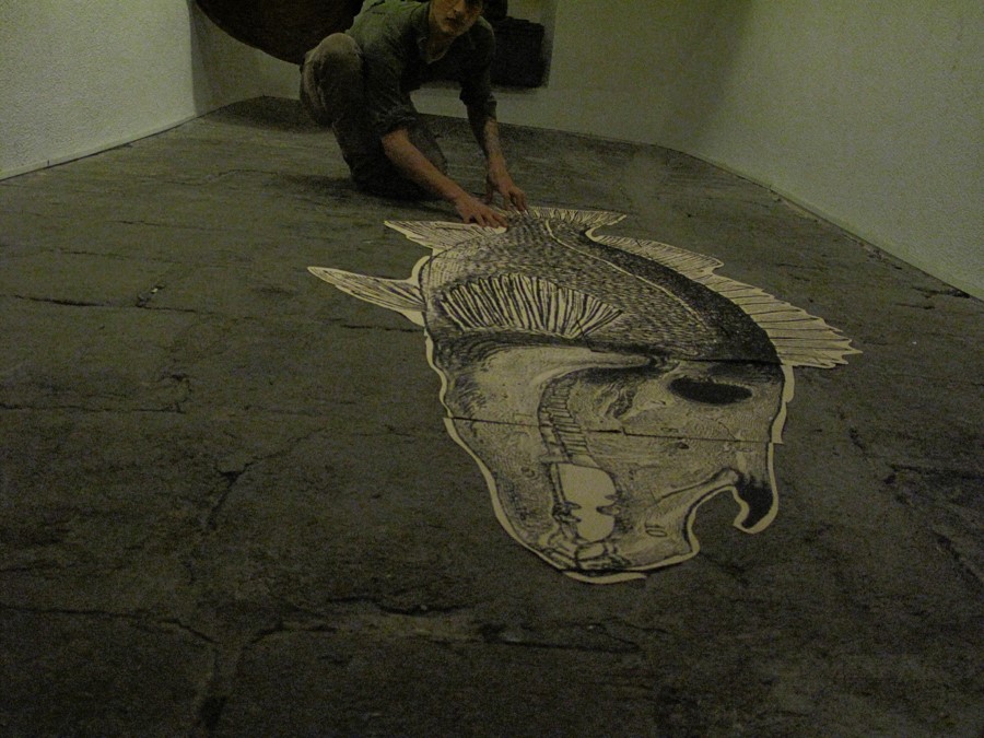 1512370_615545085149607_849709606_n