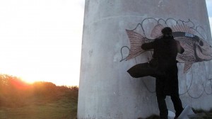 1602158_621993821171400_1232067801_o