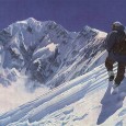 Hermann Buhl est un alpiniste qui « choisissait ses courses en fonction de l’ouverture de ses chaussures » [1]. Cet Autrichien est connu pour sa volonté sur-humaine et ses itinéraires extrêmes en haute montagne. […]