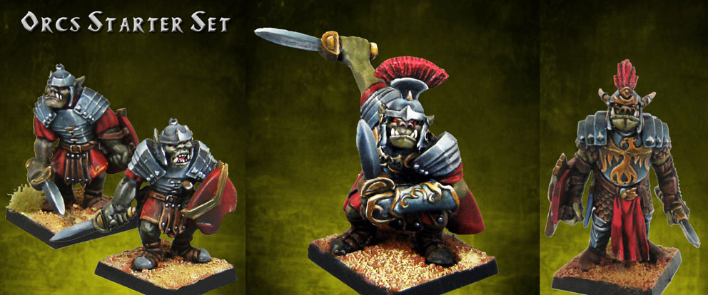 20131017094410-Orc_starter