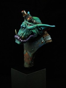 2013_07-In-The-Shadow-3-768x1024