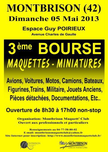 263101_139398606246992_1324988518_n