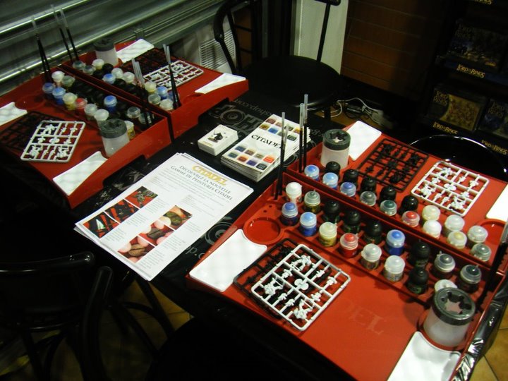 301795_336213736435944_158563240867662_67358688_1999754231_n