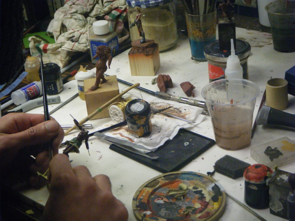 423806_10150657907697567_154978259_n