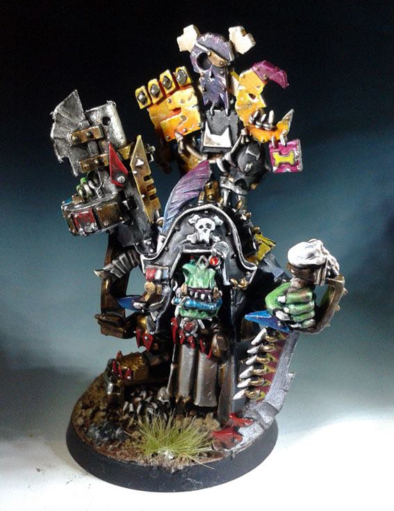 486691_10151219953301907_1378781821_n