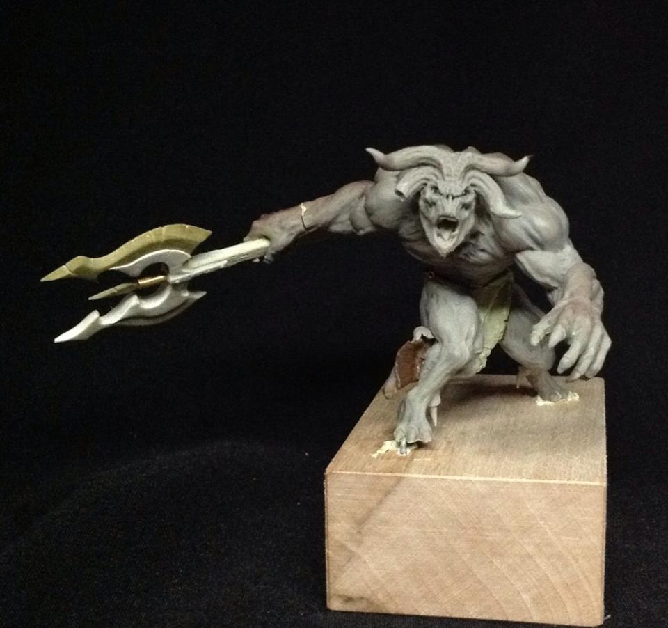 532419_4847205978649_1303612791_n (1)