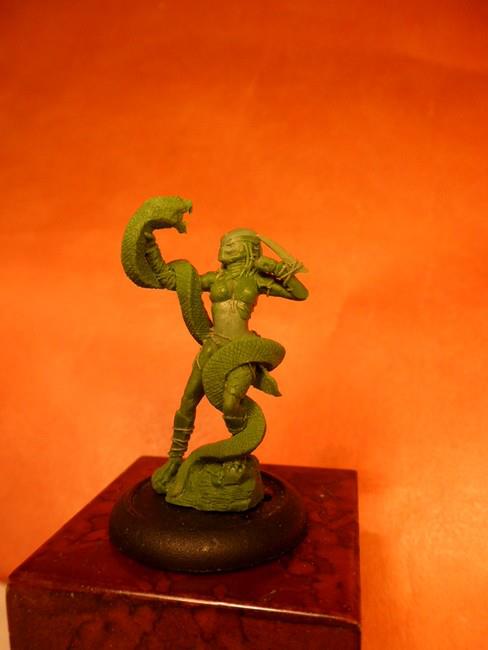 575650_388955567803425_122705021095149_1230661_1218898242_n