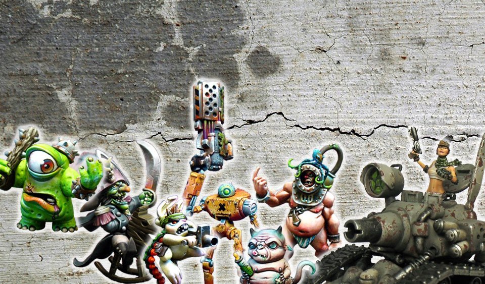 67097_477482272271938_19873148_n