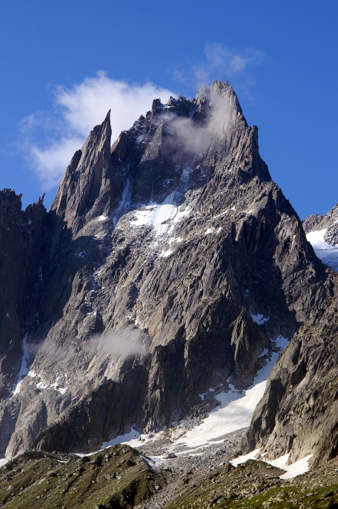 KONICA MINOLTA DIGITAL CAMERA