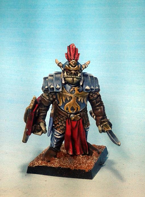 69676_515222195187596_647101237_n