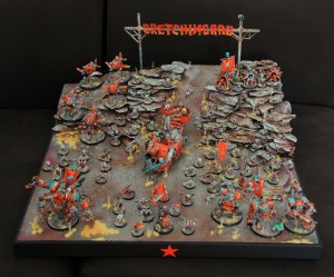 7morback-1-20120619-1618521