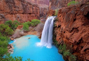 80769_cascades_chutes_havasu_arizona_cr_dits_travel_beautiful_places