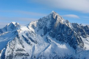 Aiguille_Verte_21
