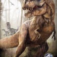Le jour J se rapproche ! Après tous les fans-arts réalisés autour de l’attendu Jurassic World, portons lui une dernière attention avec les affiches officielles de l’événement. Affiches à l’étranger […]