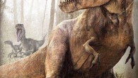 Le jour J se rapproche ! Après tous les fans-arts réalisés autour de l’attendu Jurassic World, portons lui une dernière attention avec les affiches officielles de l’événement. Affiches à l’étranger […]