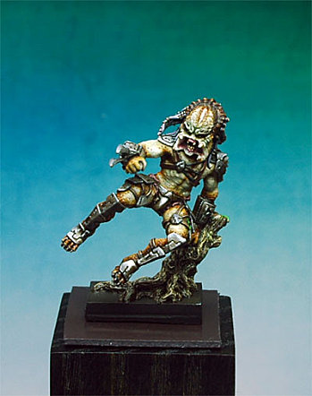 ChaseHunter_Philippides2--2