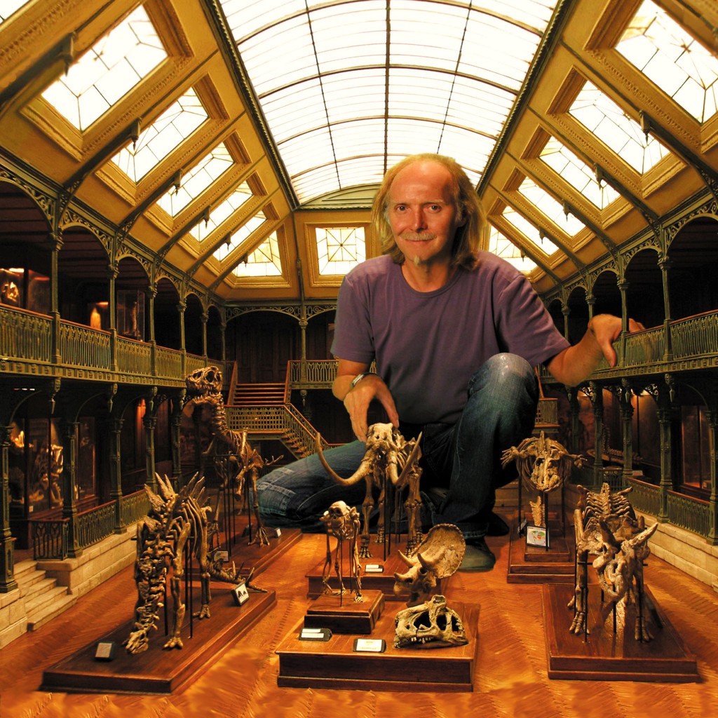 Dan_Ohlmann_Museum_carree