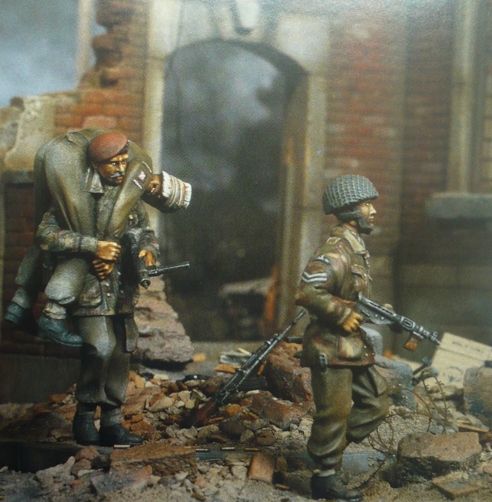 Figurine-0_Verlinden_Arnheim