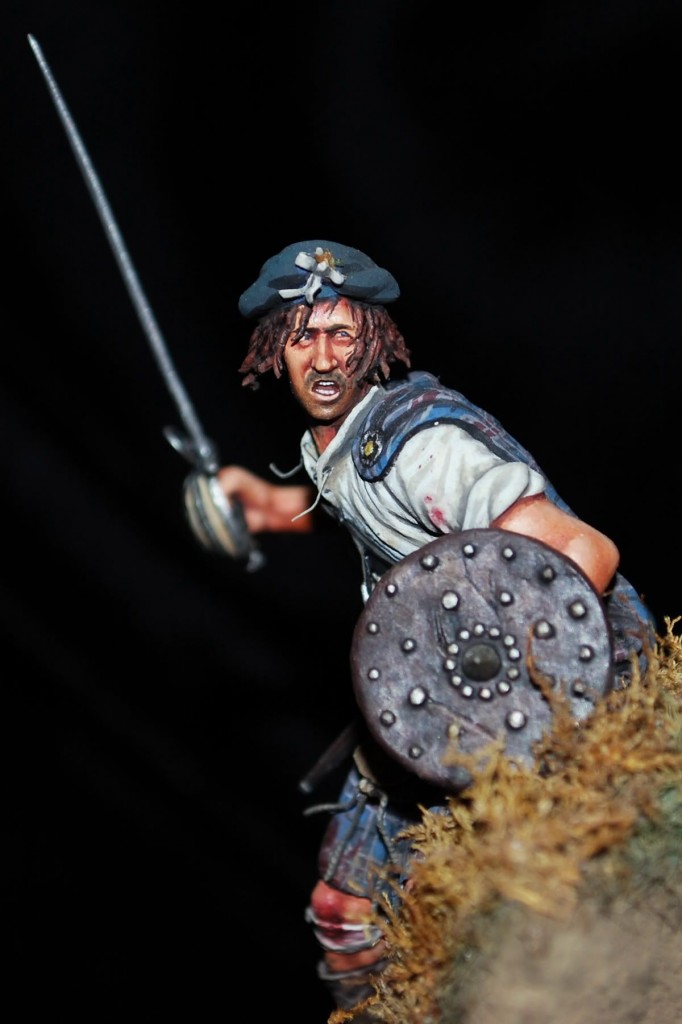 Figurine-2_Horan_Highlander-01