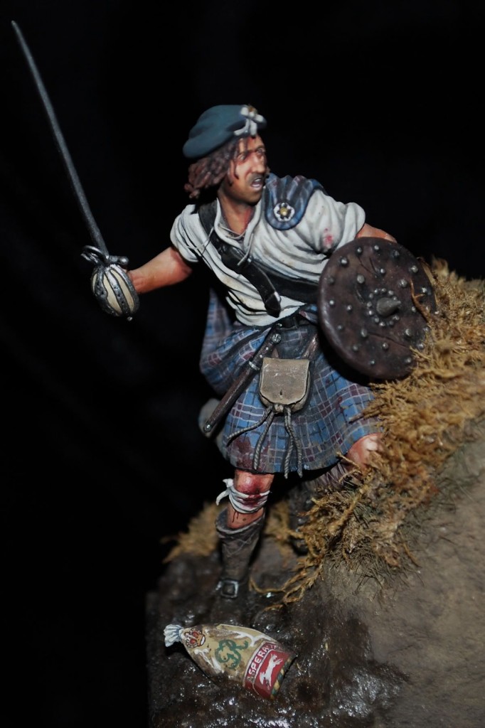 Figurine-2_Horan_Highlander-02