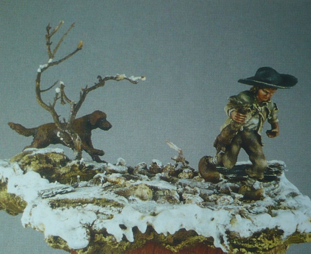 Figurine-3_Soum_Jacquou