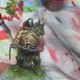 Salutations chers lecteurs, je vous présente l’avancée du seigneur de Nurgle, merci à ceux qui m’ont donné des conseils sur le dernier article, ça m’a permis d’avoir du recul vis […]