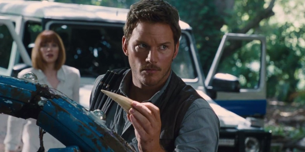 Jurassic-World-Chris-Pratt
