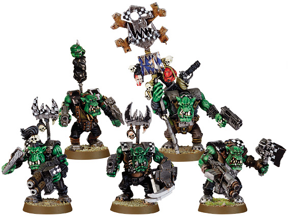 Ork_Nobz