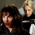Bonsoir, voici une nouvelle critique cinéma avec la chronique du dernier film de Brian de Palma : Passion. Extrait : « Si Passion n’apporte pas de révolution dans la manière de filmer de […]