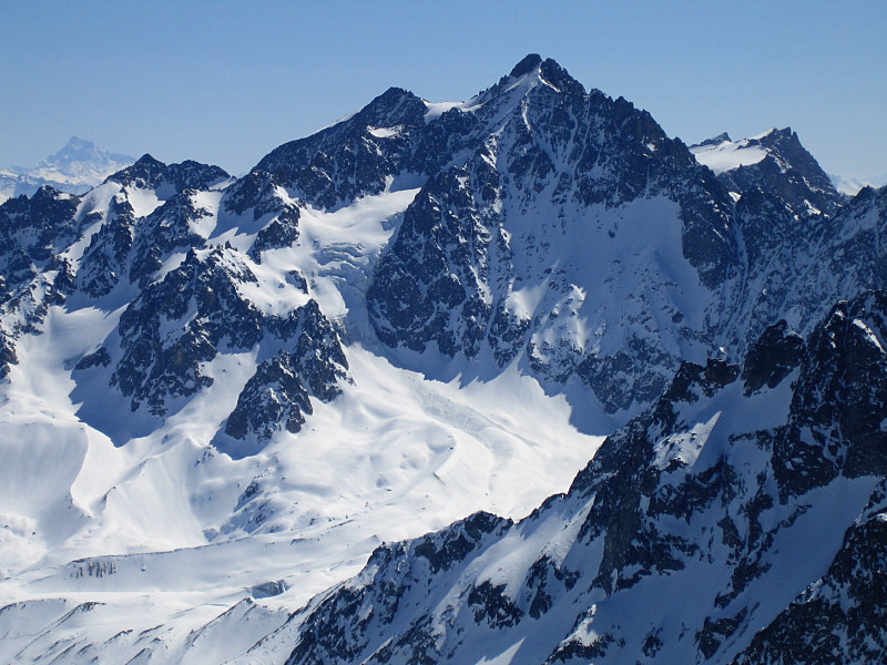 QUIZ_La-montagne-ca-vous-gagne-_1063