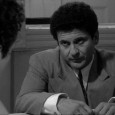 Bonjour, Voici un nouvel article publié chez Critik A Gogo. Il s’agit d’une critique du film Raging Bull réalisé en 1980 par Martin Scorcese. Extrait : « Les scènes de disputes […]