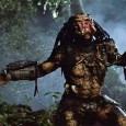  Œuvre extrêmement riche proposant plusieurs niveaux de lecture (Une critique du blog Filmosophere résume très bien ce point), le film Predator est devenu une véritable référence dans le monde de […]