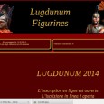 Bonjour à tous, Je serais présent au Lugdunum Show les 22 et 23 février prochains. Ce salon qui se déroule à lyon est organisé par l’association locale de peintres de […]