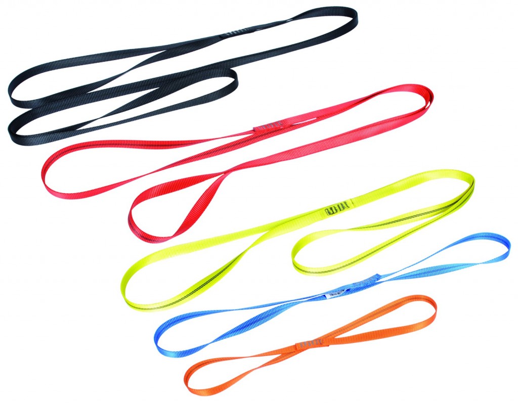 anneau-de-sangle-ellipse-tp_1103142059700308354f