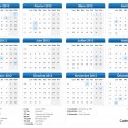 Bonjour, Je vous annonce le lancement d’un calendrier pour vous tenir informé des différentes expositions et concours. Vous pouvez y accéder à partir de la barre de navigation au dessus...