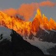 Entres les déesses de l’Himalaya et les montagnes reculées du Pérou, portons notre regard sur les formes incroyables des sommets. Plutôt que de nous consacrer aux montagnes les plus célèbres, […]