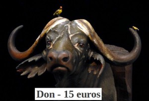 don15euros